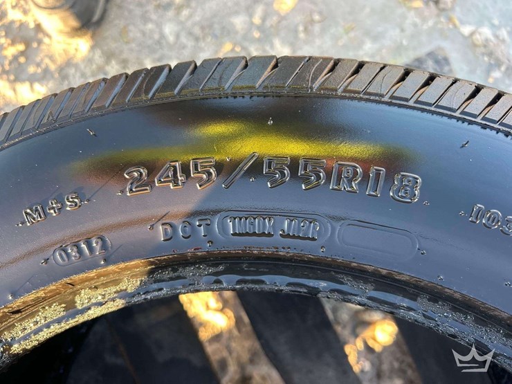 goodyear-18-inch-tires-image-2