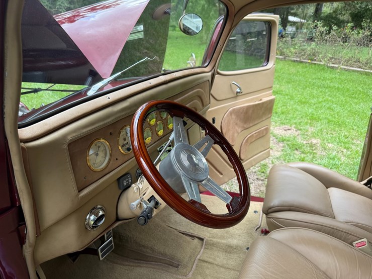 1937-custom-built-image-52