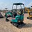 #5549-•-2026-qk16r-mini-excavator-image-2