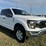 2023-ford-f150-xlt-image-3