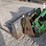 john-deere-6210-image-19