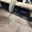 buhler/allied-7420-three-point-snow-blower-image-5