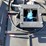 #2577-•-2026-agt-excavator-rotary-cutter-(unused)-image-4