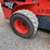 2025-kubota-ssv75-image-13