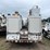 #1466-•-2003-chevrolet-c7500-fuel-and-lube-truck-(has-wy-title)-image-5