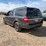2017-ford-expedition-image-3