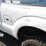 2011-ford-f250-image-5