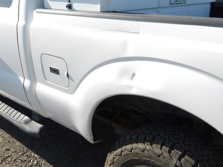2011-ford-f250-image-5