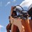 new-holland-ts115a-image-37