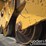 2023-caterpillar-259d3-image-14