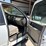 2010-ford-expedition-image-35