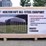 sklp-40'-x-20'-x-14'h-metal-carport,-m/n-sk-sc40,-unused-image-3
