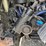 #61464-•-2007-volvo-vnl-sleeper-cab-truck-tractor-image-10