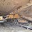 2004-deere-650h-xlt-image-32