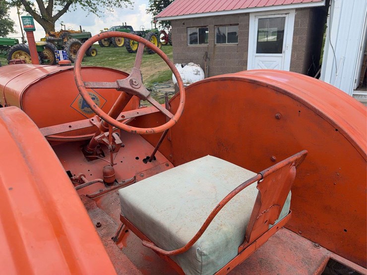 allis-chalmers-a-image-32