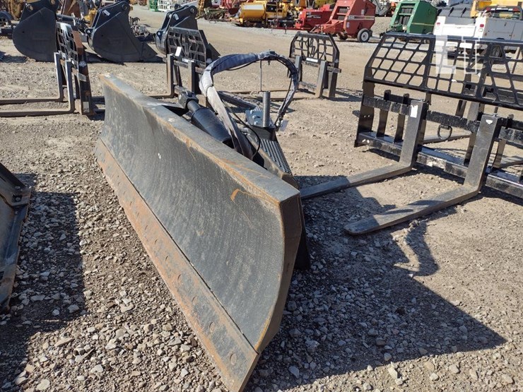 deere-image-6