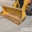 2019-caterpillar-420f2-image-13
