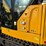 2020-caterpillar-306cr-image-13