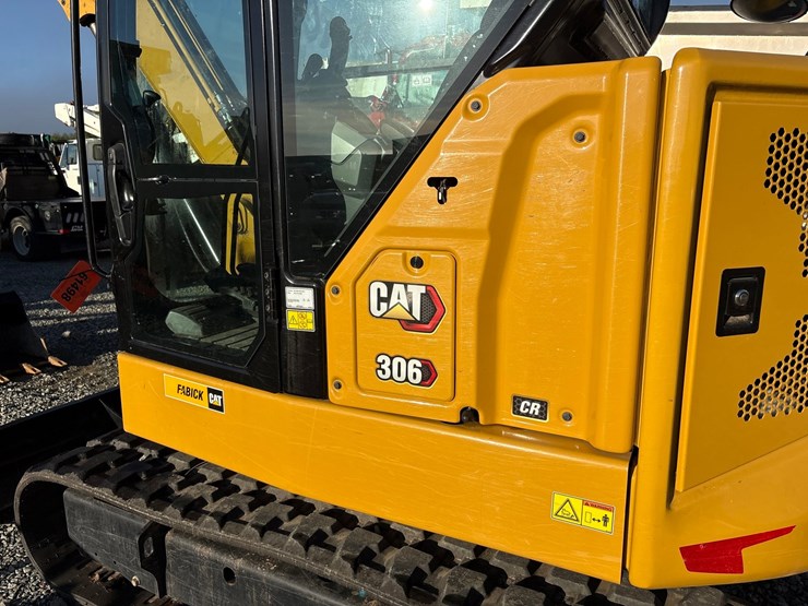 2020-caterpillar-306cr-image-13