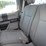 2018-ford-f350-image-29