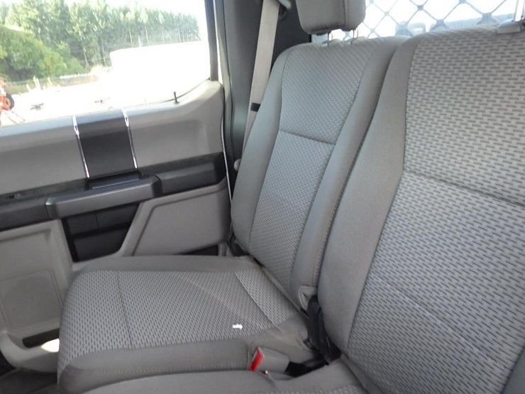 2018-ford-f350-image-29