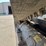 2022-bobcat-t770-image-57