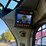 2014-caterpillar-262d-image-20