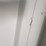 #l85-000-•-40ft-container-image-20