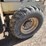 #1101-•-ingersol-rand-vr-636-telehandler-image-14