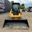 2017-caterpillar-259d-image-9