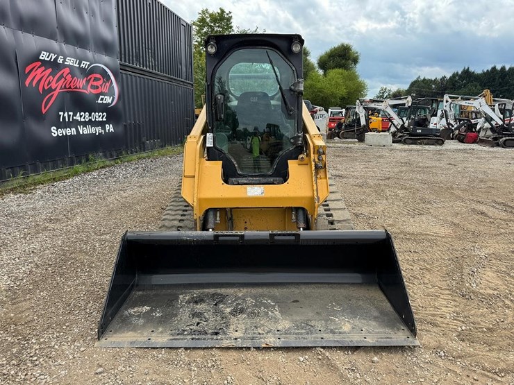2017-caterpillar-259d-image-9