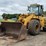 caterpillar-950f-image-1