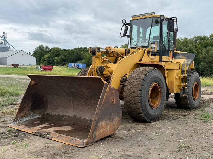 caterpillar-950f-image-1
