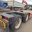 1998-talbert-lowboy-image-32