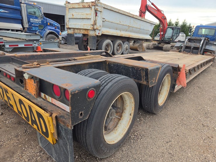 1998-talbert-lowboy-image-32