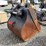 #6718-•-approx.-43"-excavator-bucket-image-3