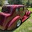 1937-custom-built-image-23