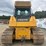 2014-deere-750k-lgp-image-4