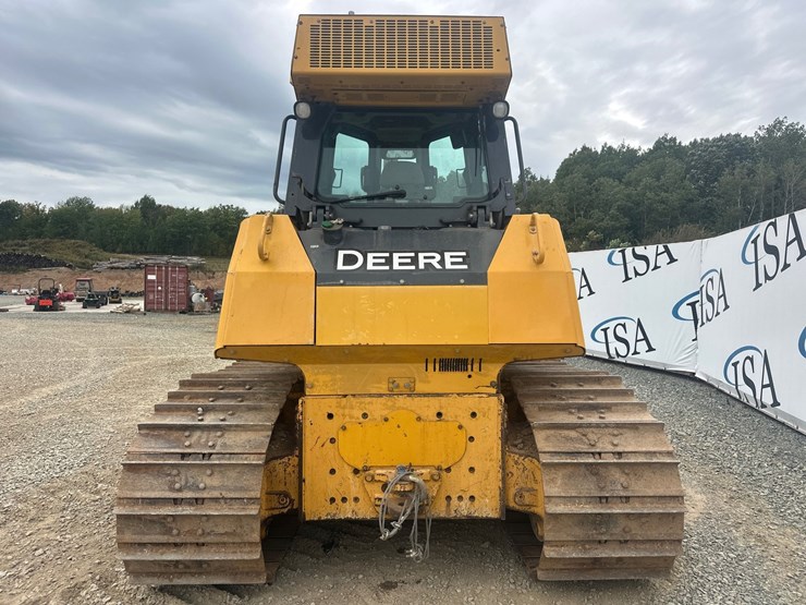 2014-deere-750k-lgp-image-4