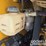 2023-caterpillar-259d3-image-33