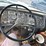 1993-ford-lt9000-image-8