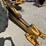 deere-410l-image-25