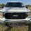 2022-ford-f150-xlt-image-2