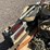 pallet-of-misc-image-6