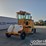 2015-rosco-rb48-image-1