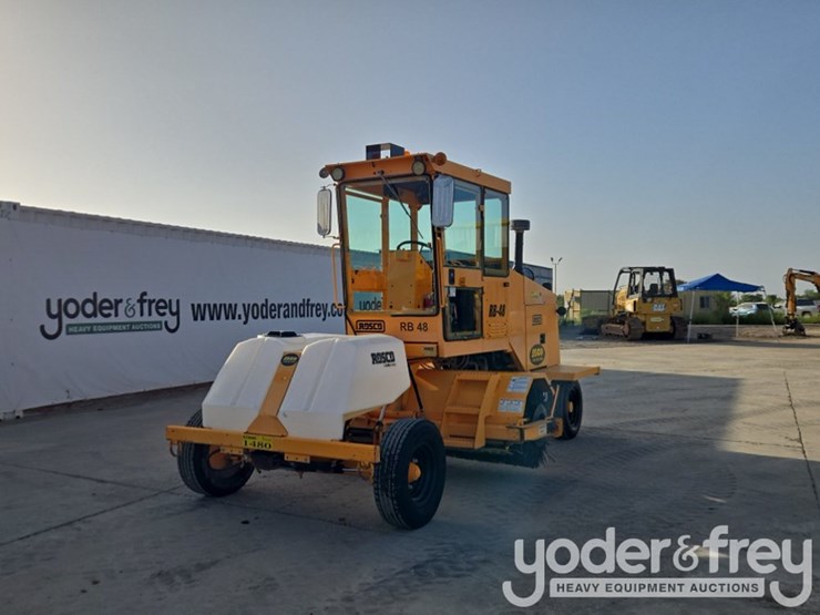 2015-rosco-rb48-image-1