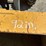 deere-410l-image-21