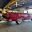 #1067-•-offered-at-no-reserve-|-1956-ford-thunderbird-hardtop-convertible-image-13