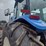 2011-new-holland-t5070-image-19