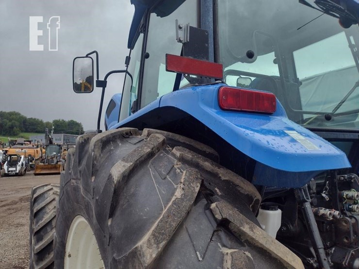 2011-new-holland-t5070-image-19